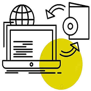 admission in polytechnic