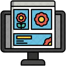 admission in bsc nurshing